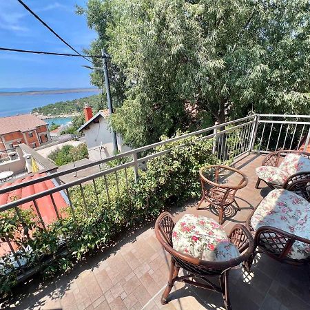 Apartments In Dramalj 45034 المظهر الخارجي الصورة